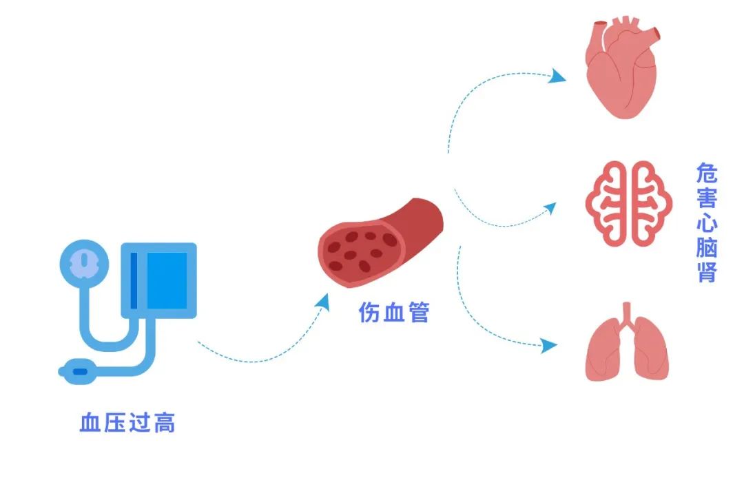 微信图片_20220606115434.jpg