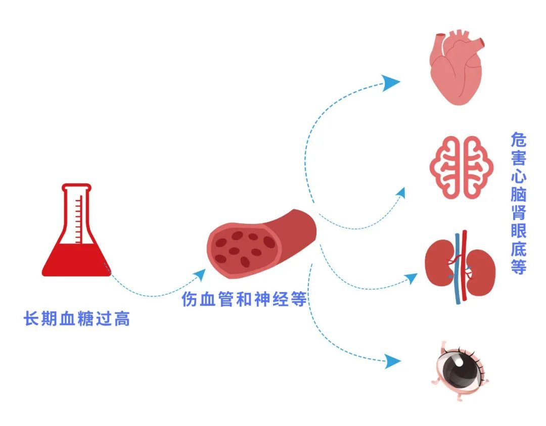 微信图片_20220606120145.jpg