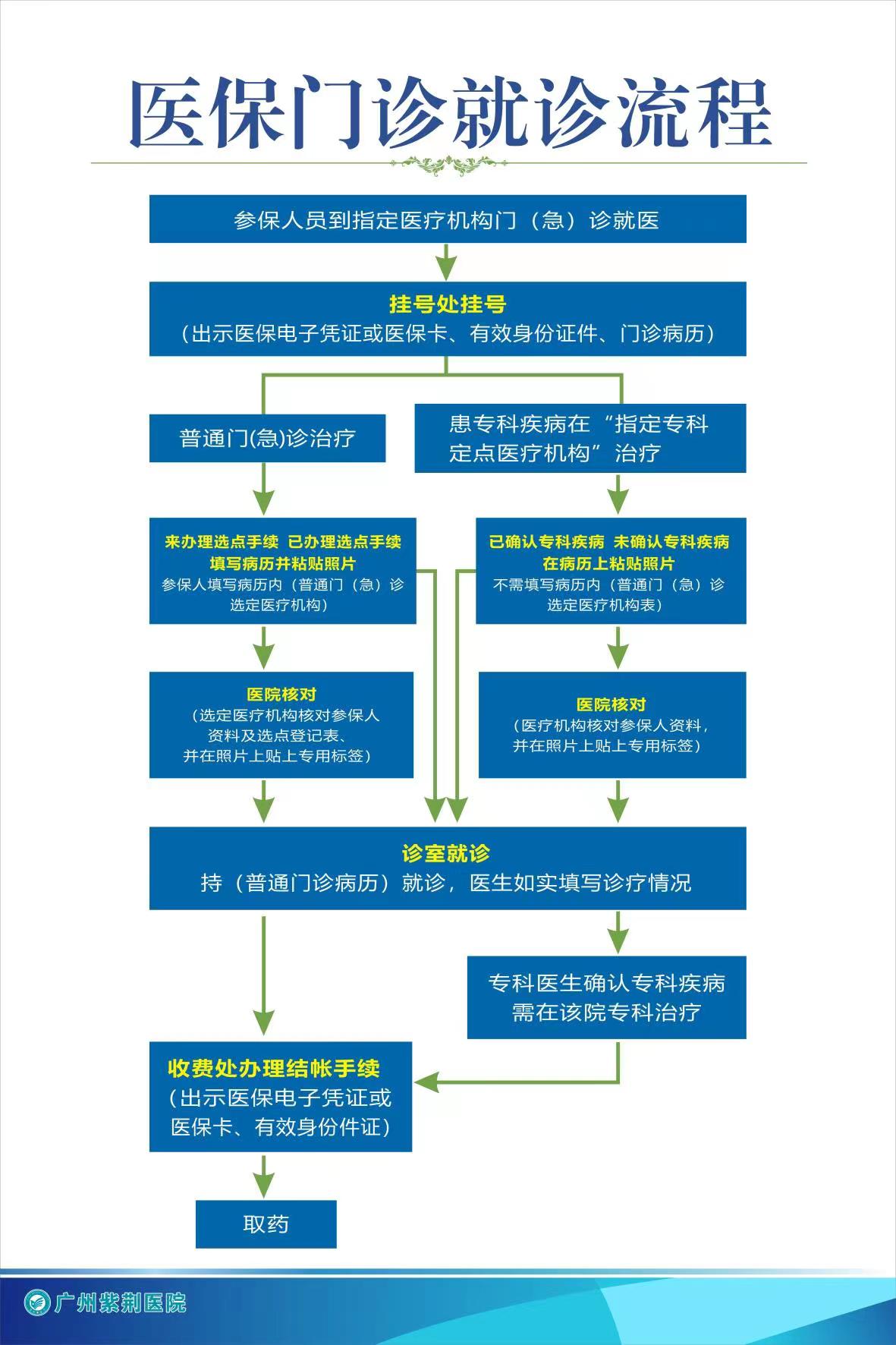 微信图片_20221014091714.jpg