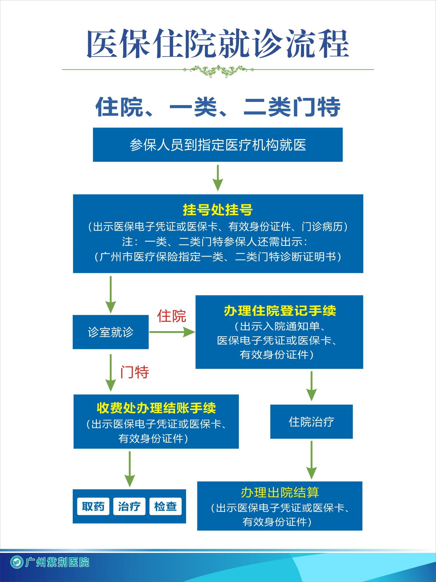 微信图片_20221012171633.jpg