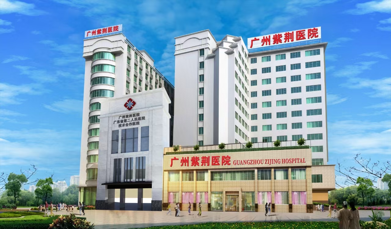 微信图片_20250722090423.jpg